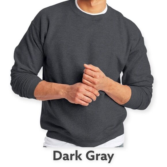 NWT Wool + Pepper Co. SOUTHEAST Custom Location Unisex Crewneck - Picture 9 of 15